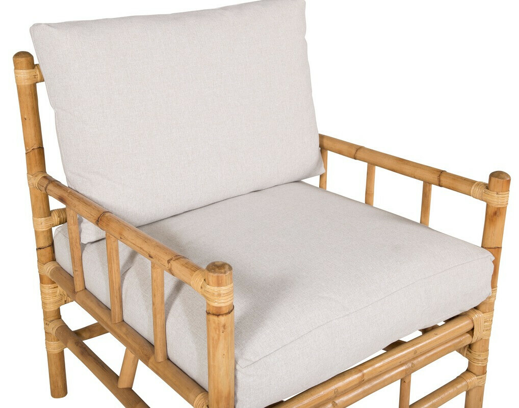 Садовое кресло Mernolu 109