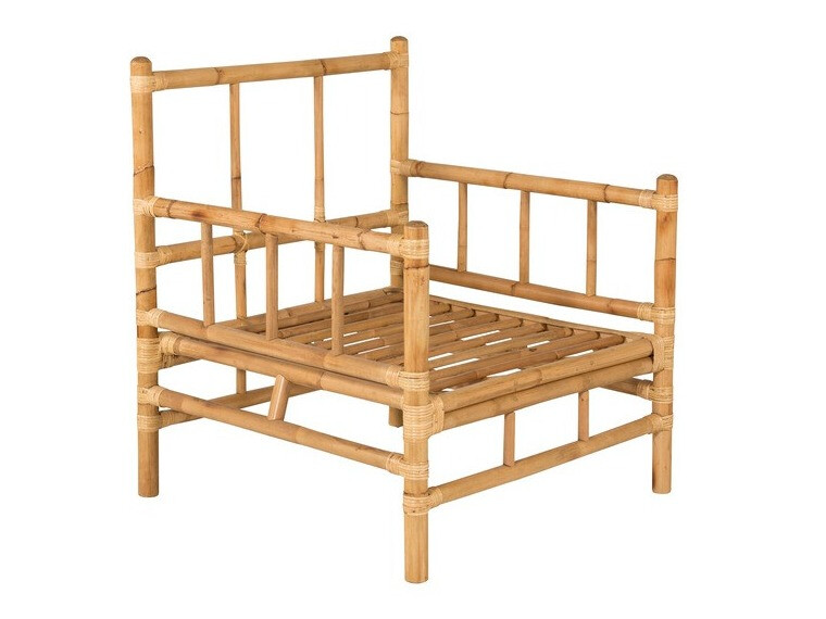 Садовое кресло Mernolu 109