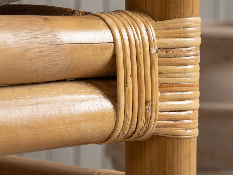 Садовое кресло Mernolu 109