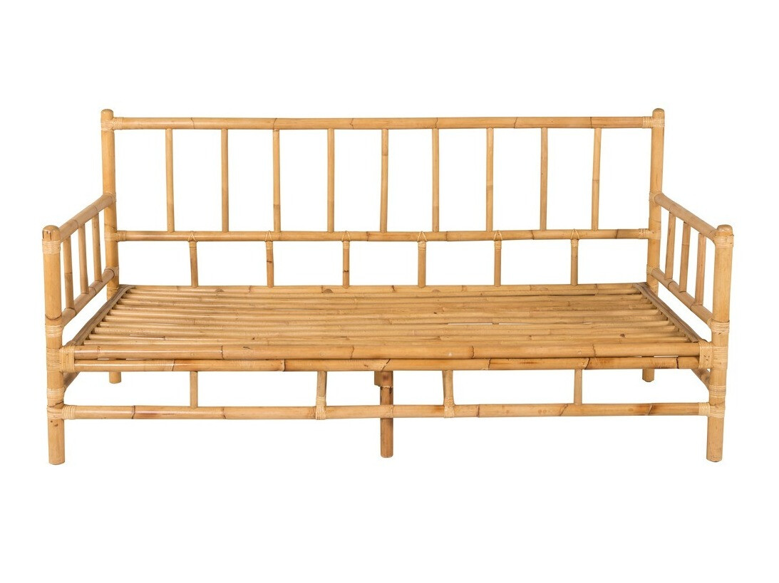 Садовый диван Mernolu 106