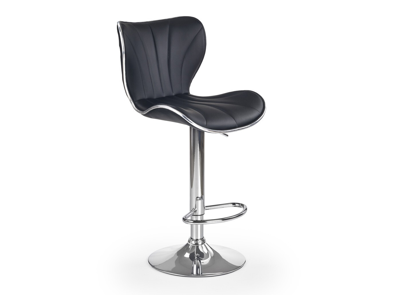 Zemais bāra krēsls Houston 238