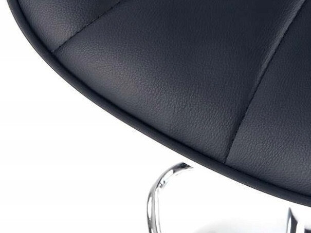 Zemais bāra krēsls Houston 238