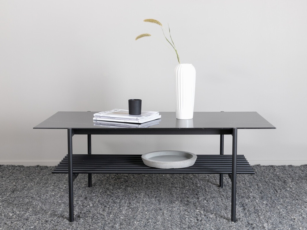 Журнальный столик Dallas 2516