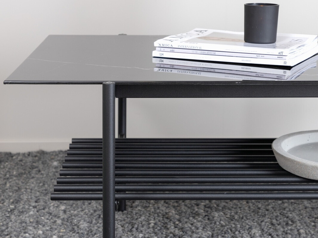 Журнальный столик Dallas 2516