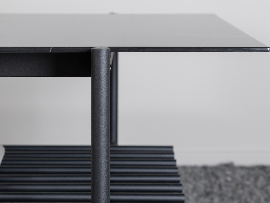 Журнальный столик Dallas 2516