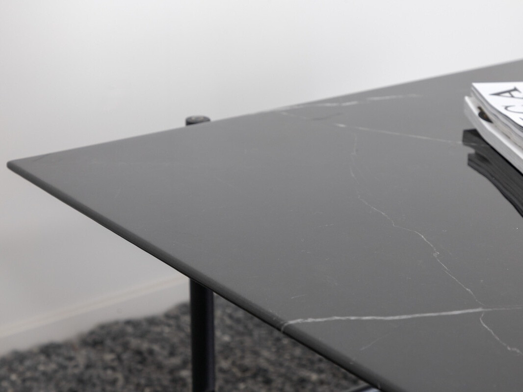 Žurnālu galdiņš Dallas 2516