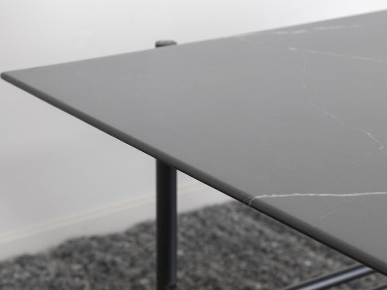 Žurnālu galdiņš Dallas 2516