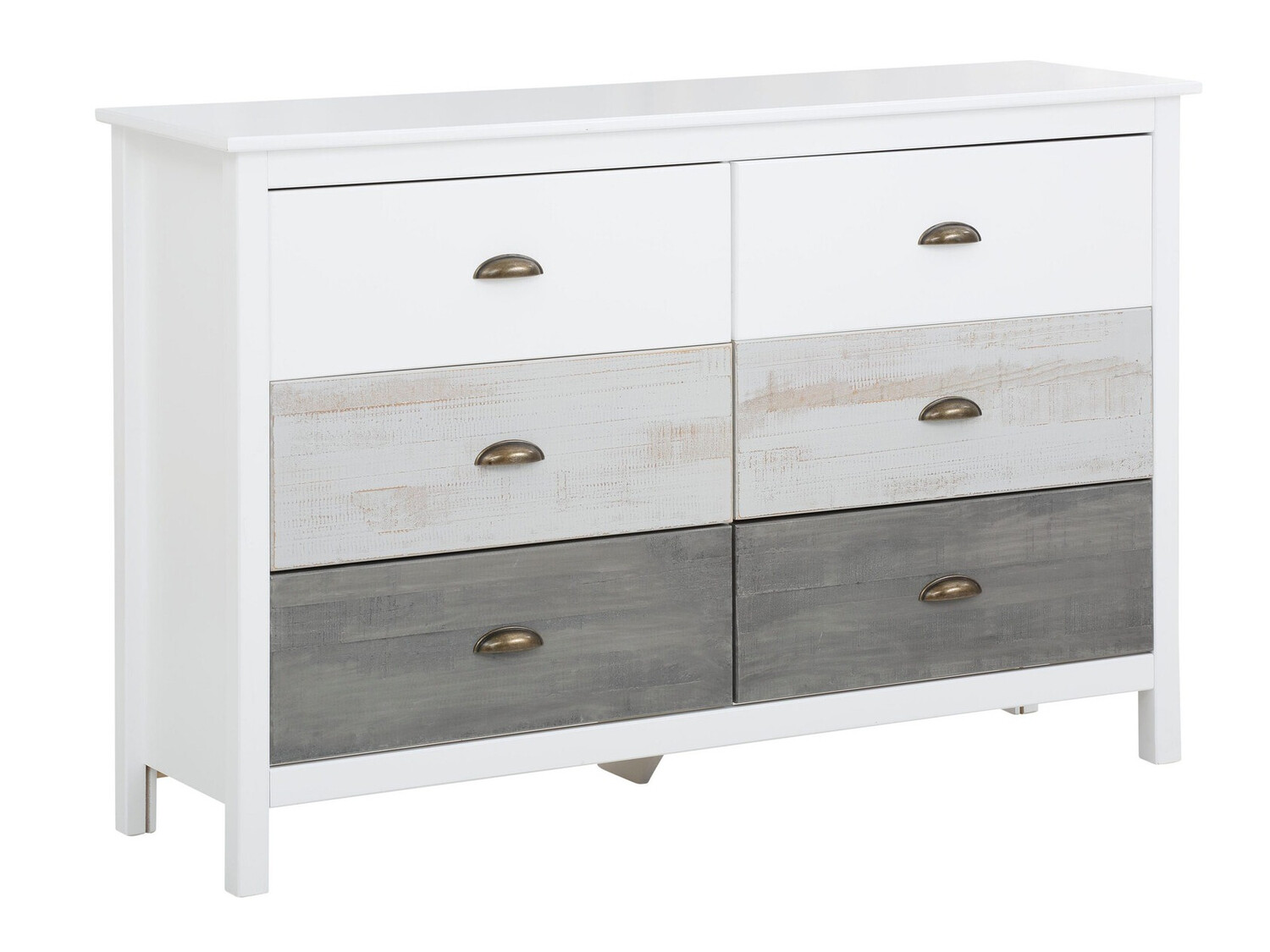 Kомод Denton 356