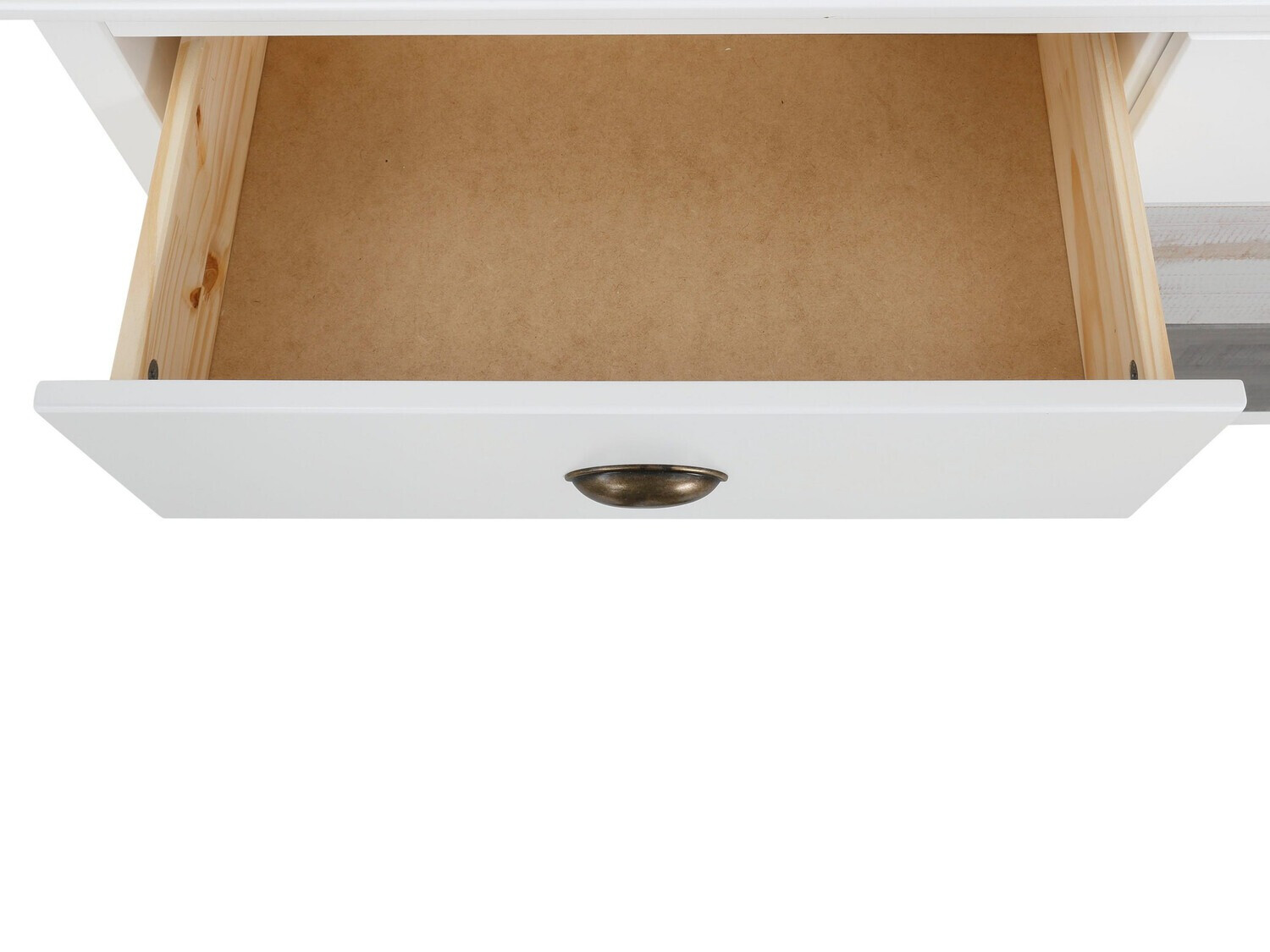 Kомод Denton 356