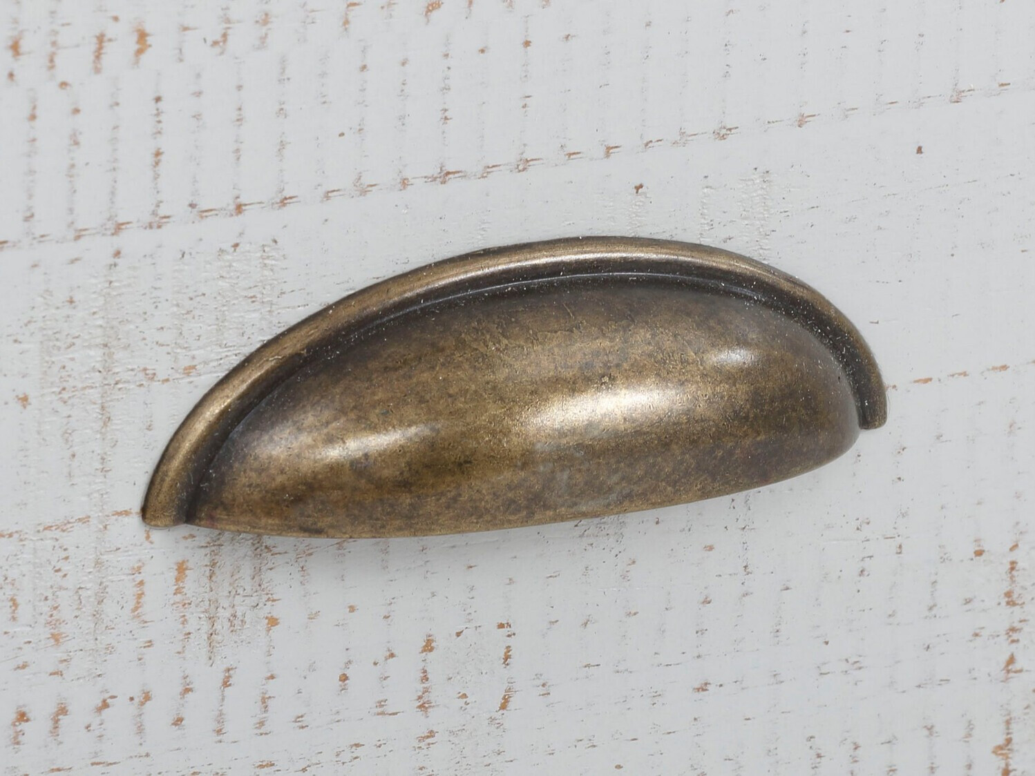 Kомод Denton 356