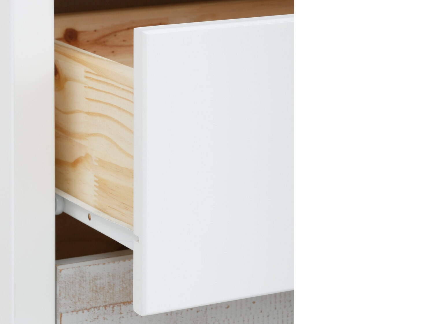 Kомод Denton 356