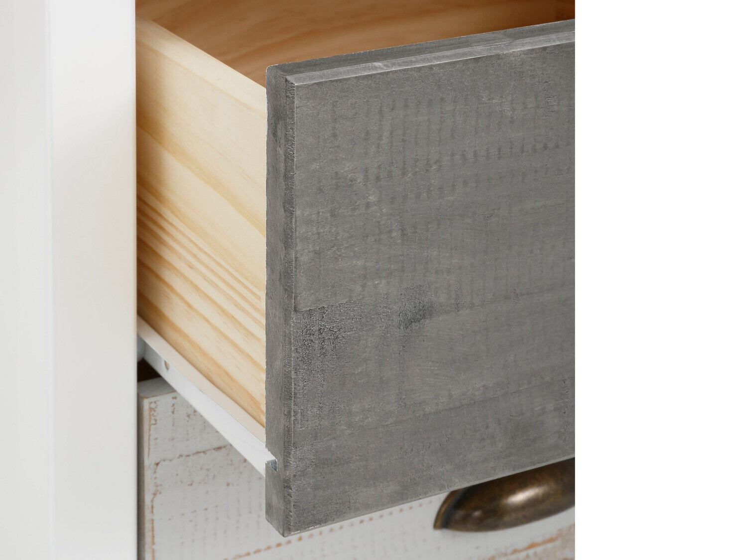 Письменный cтол Denton 358