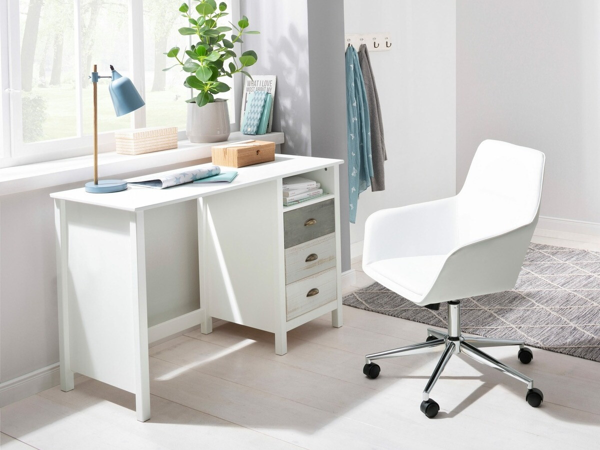 Письменный cтол Denton 358