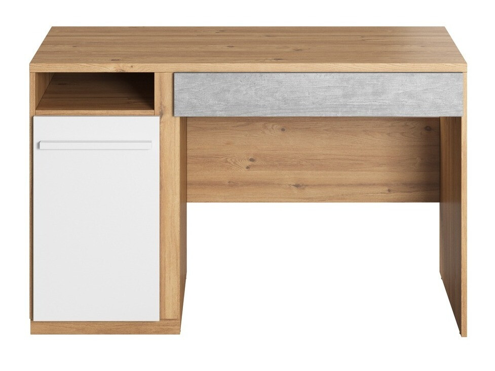 Письменный cтол Felfera 105