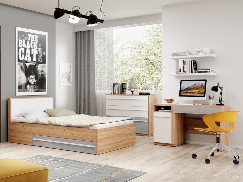 Письменный cтол Felfera 105