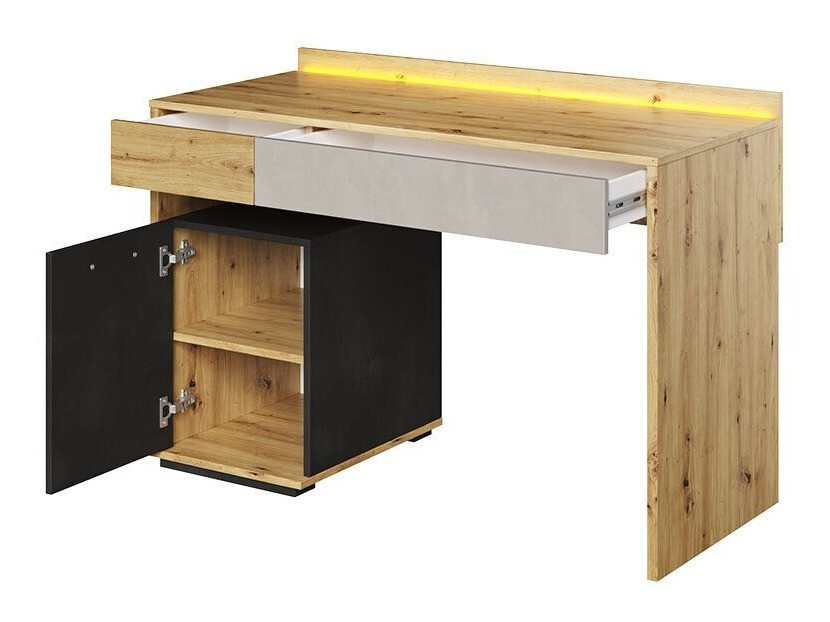 Письменный cтол Orlveno 111