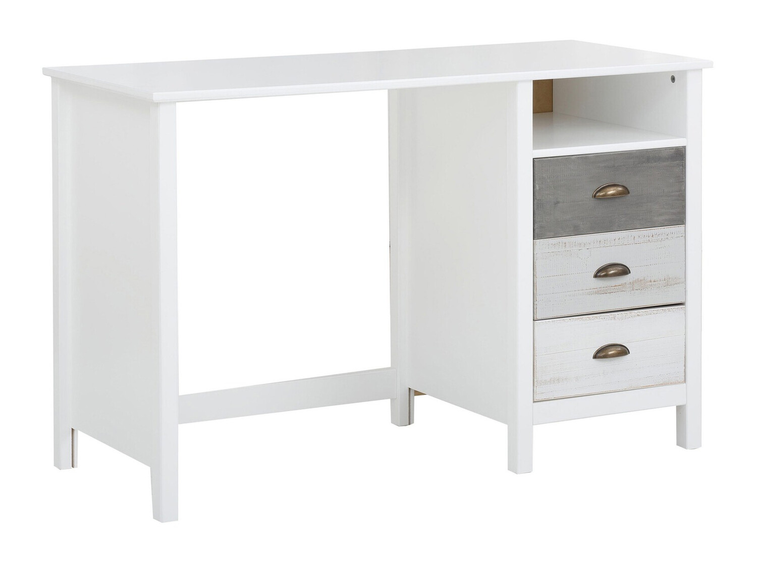 Rakstāmgalds Denton 358