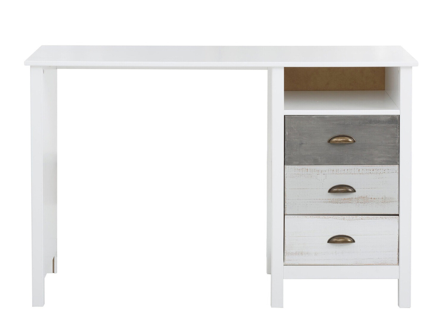 Rakstāmgalds Denton 358