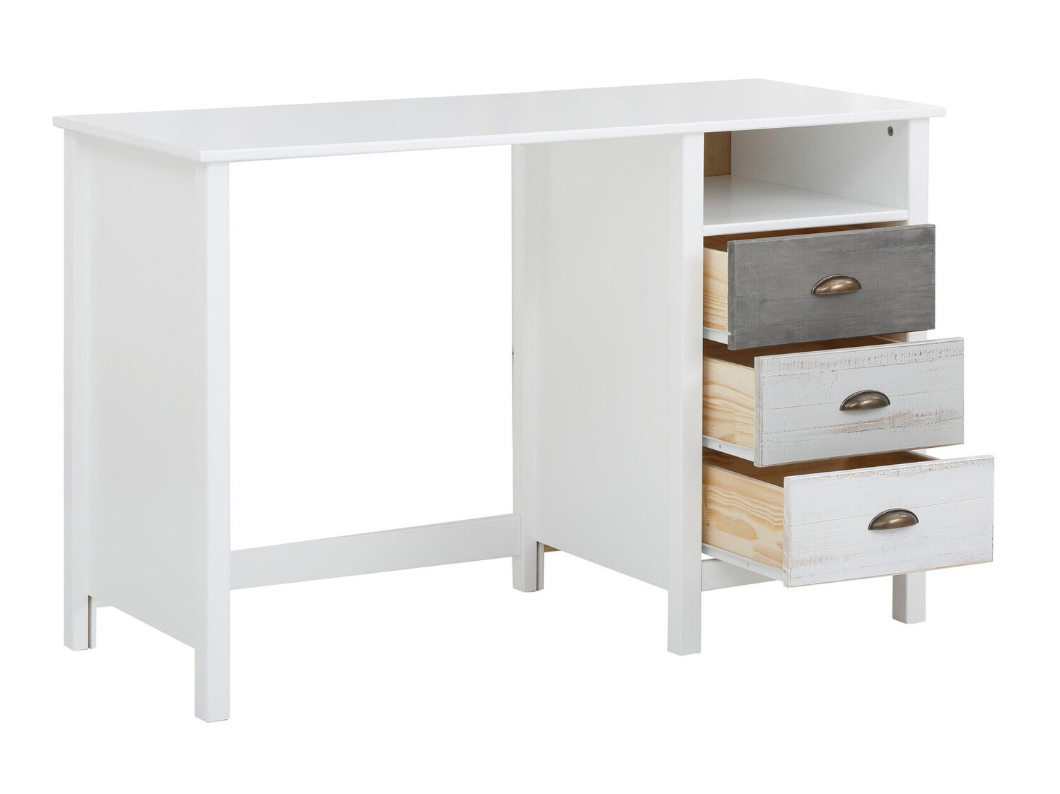 Rakstāmgalds Denton 358