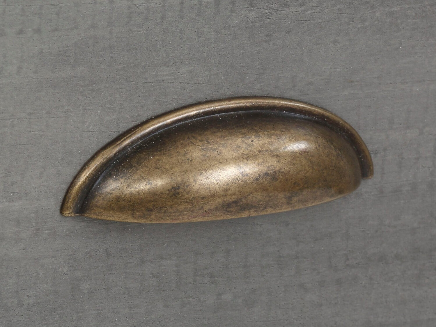 Rakstāmgalds Denton 358