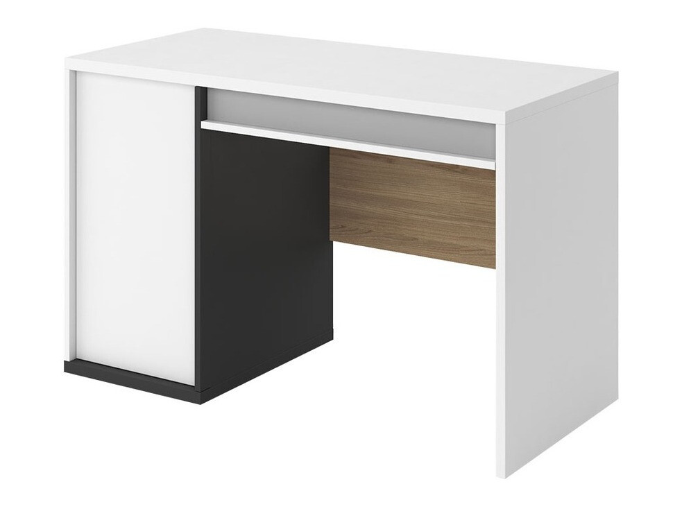 Rakstāmgalds Marvesi 125