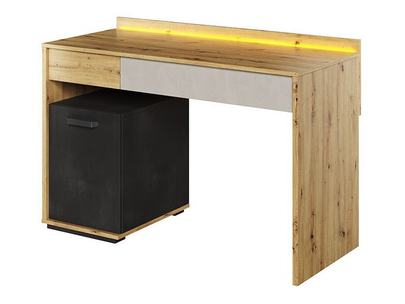 Rakstāmgalds Orlveno 111