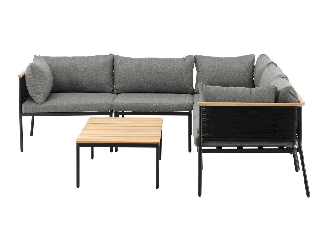 Садовый комплект Dallas 2966