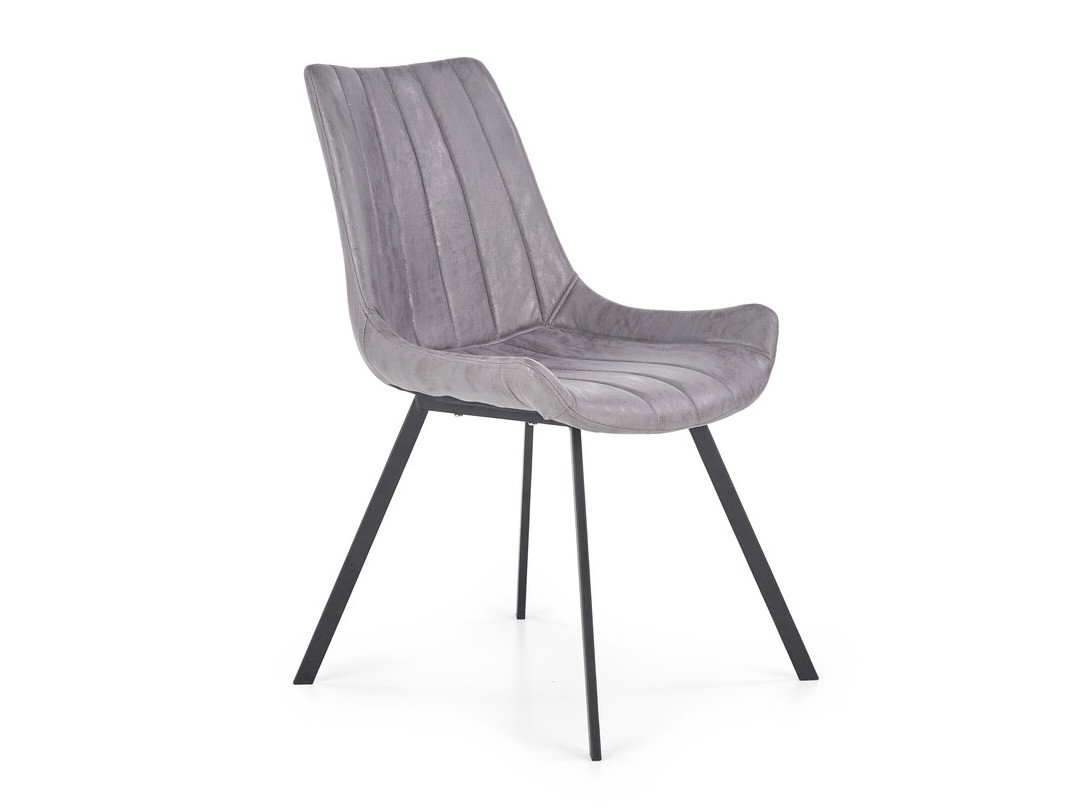 Стул Houston 405