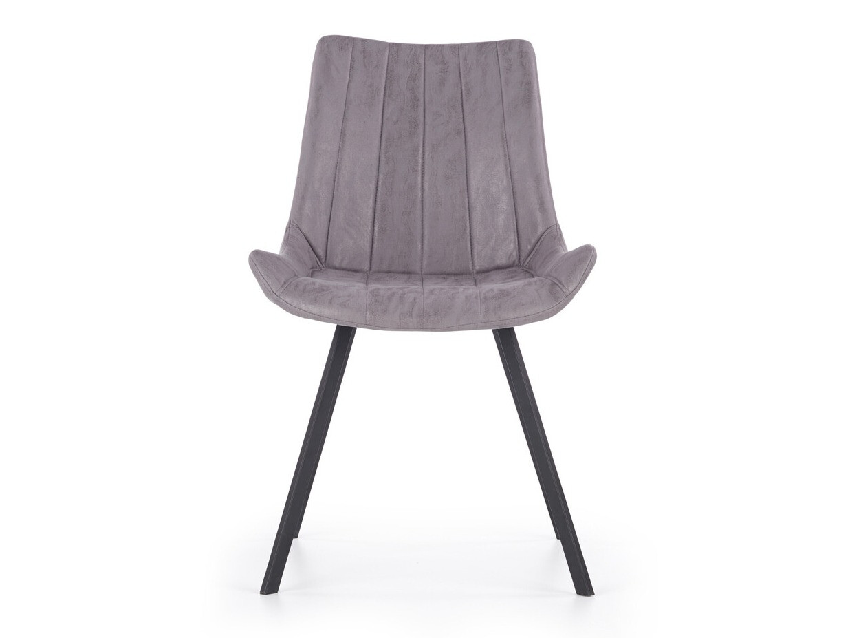 Стул Houston 405