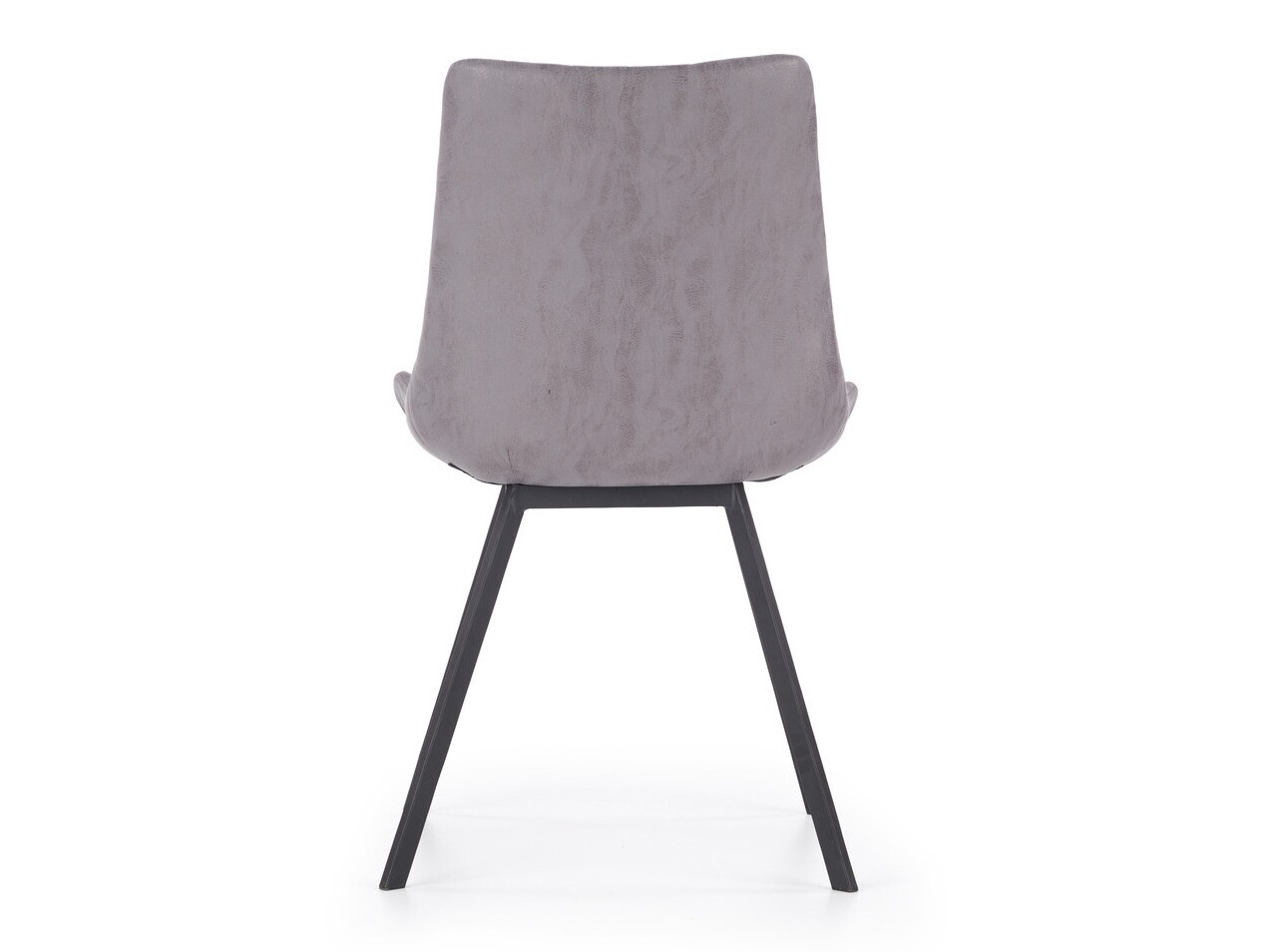 Стул Houston 405