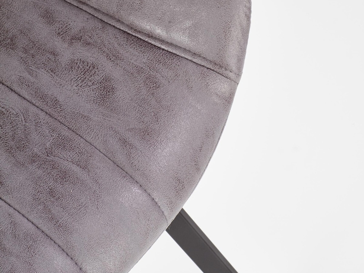 Стул Houston 405