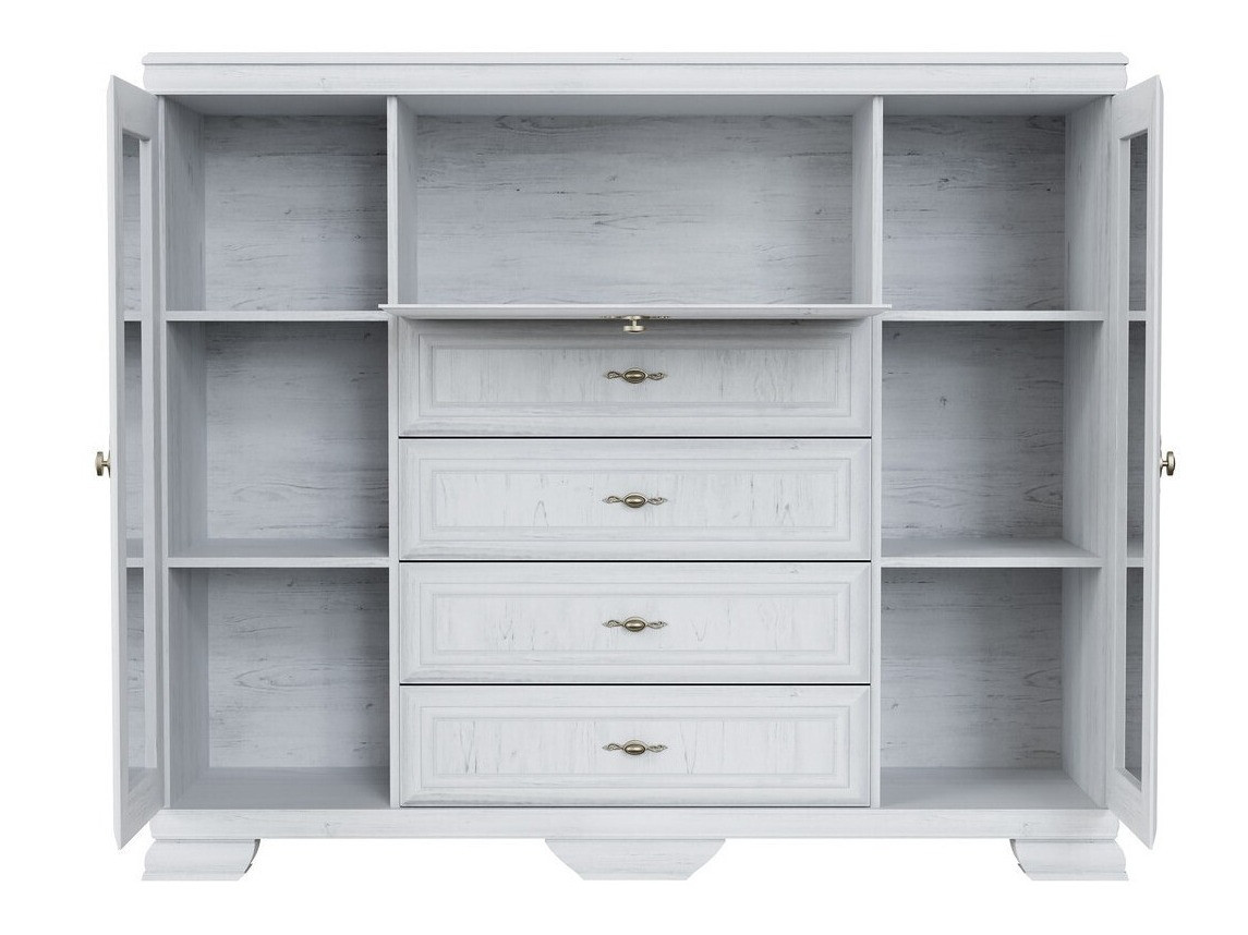 Viesistabas komplekts Salmeru 114 (Anderson priede)