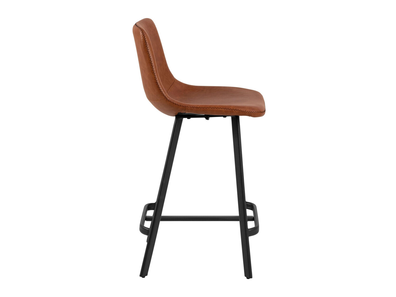 Zemais bāra krēsls Norsica 498