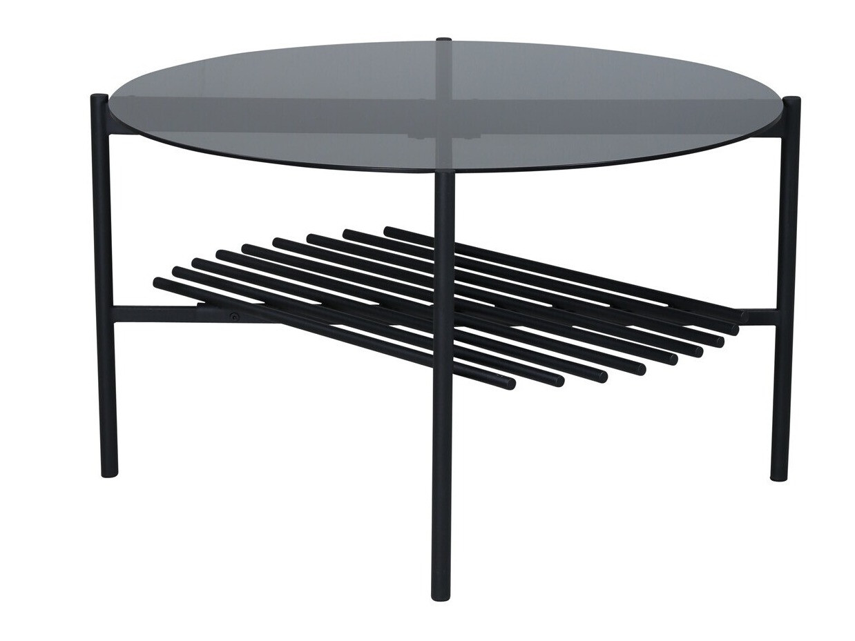 Журнальный столик Dallas 2958