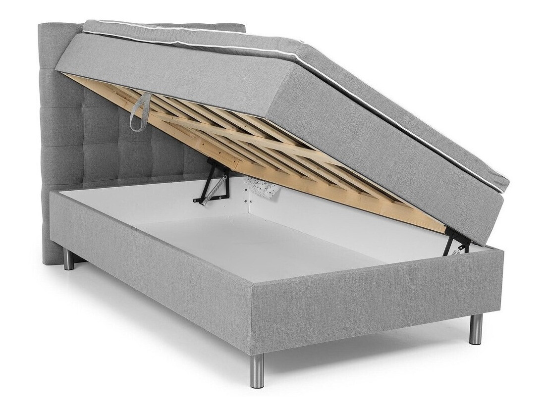 Kontinentālā gulta Dortesa 113 (Inari 91)