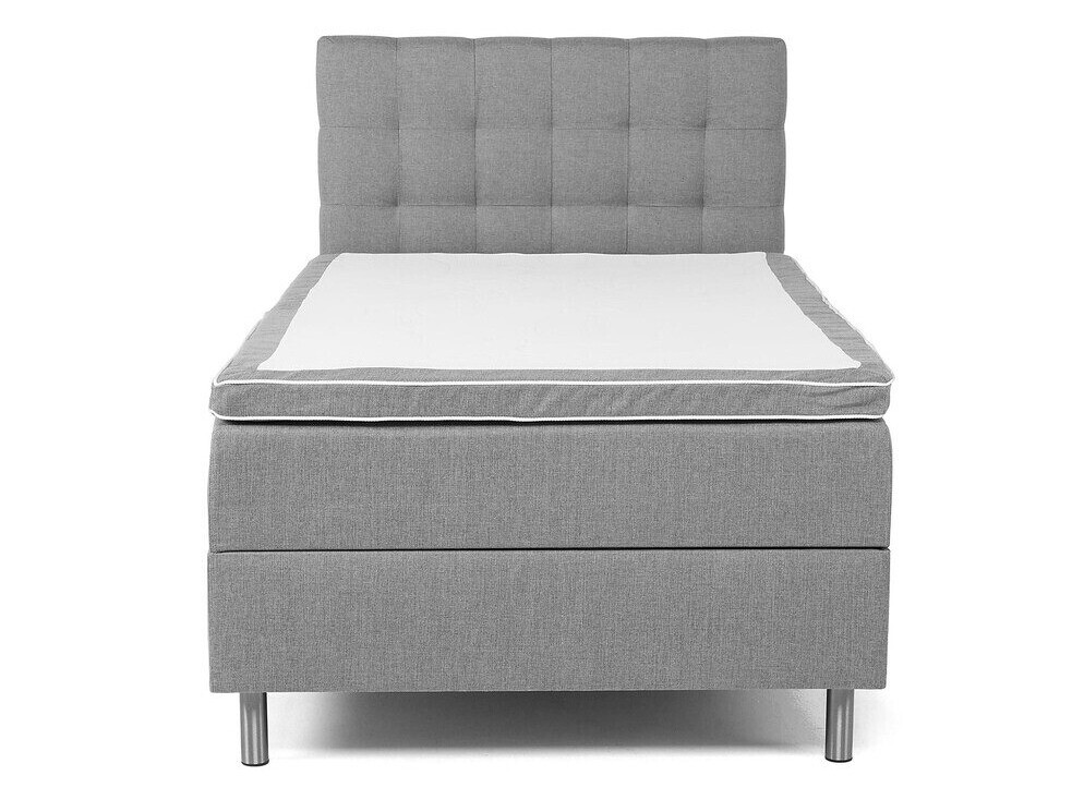 Kontinentālā gulta Dortesa 113 (Inari 91)