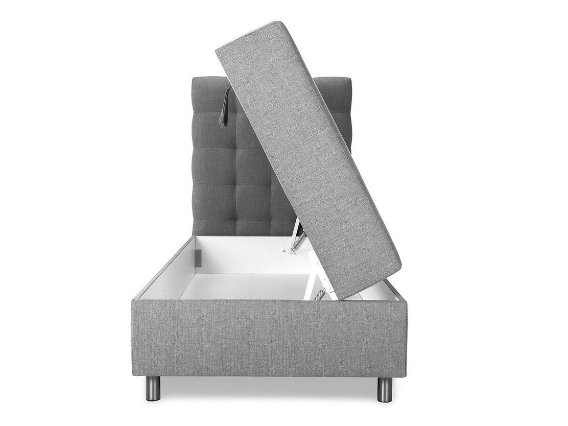 Континентальная кровать Dortesa 113 (Inari 91)