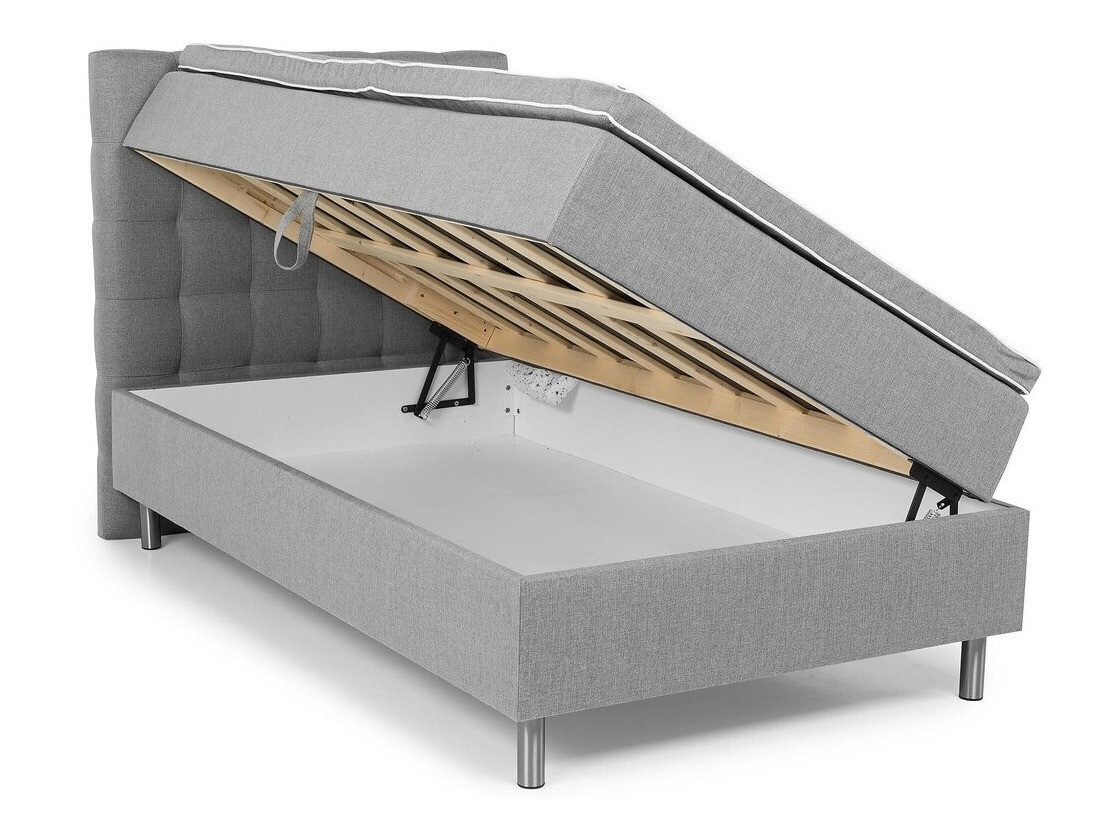 Континентальная кровать Dortesa 113 (Inari 91)