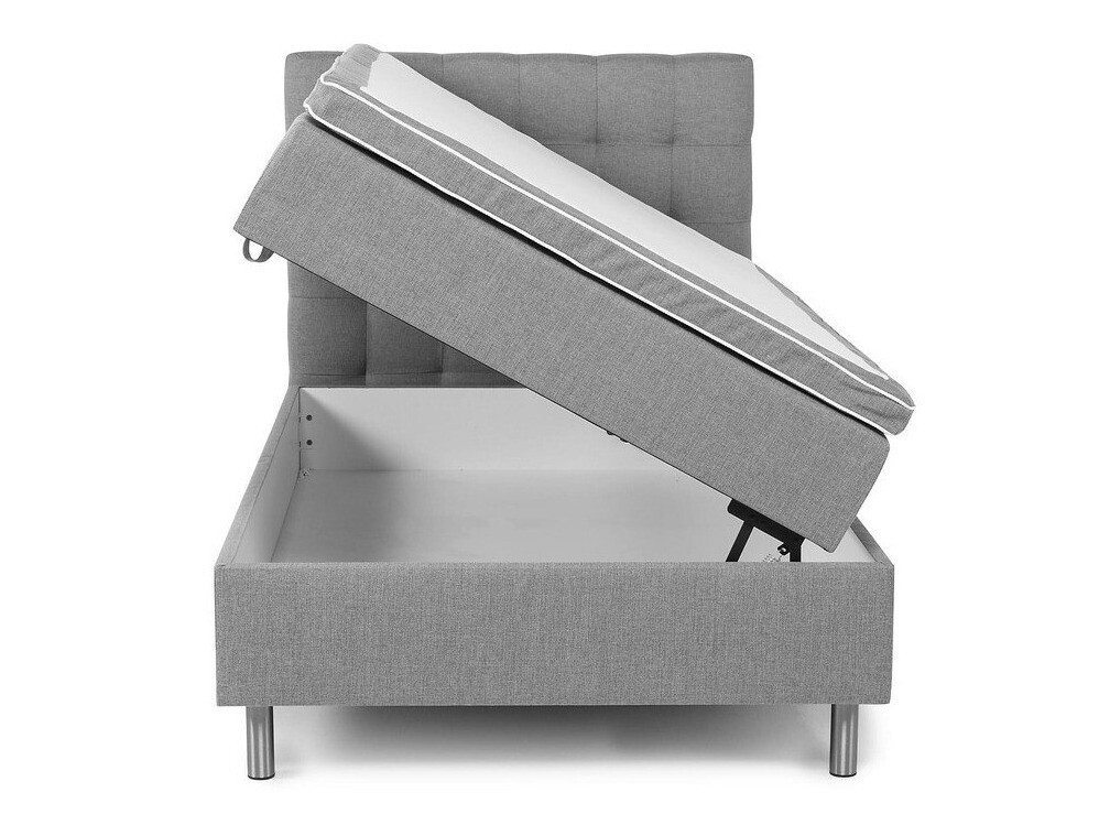 Континентальная кровать Dortesa 113 (Inari 91)