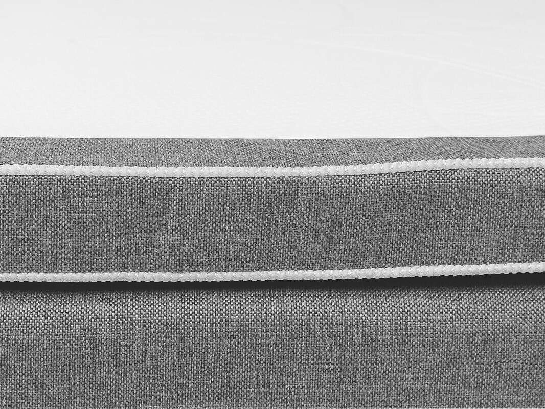 Континентальная кровать Dortesa 113 (Inari 91)