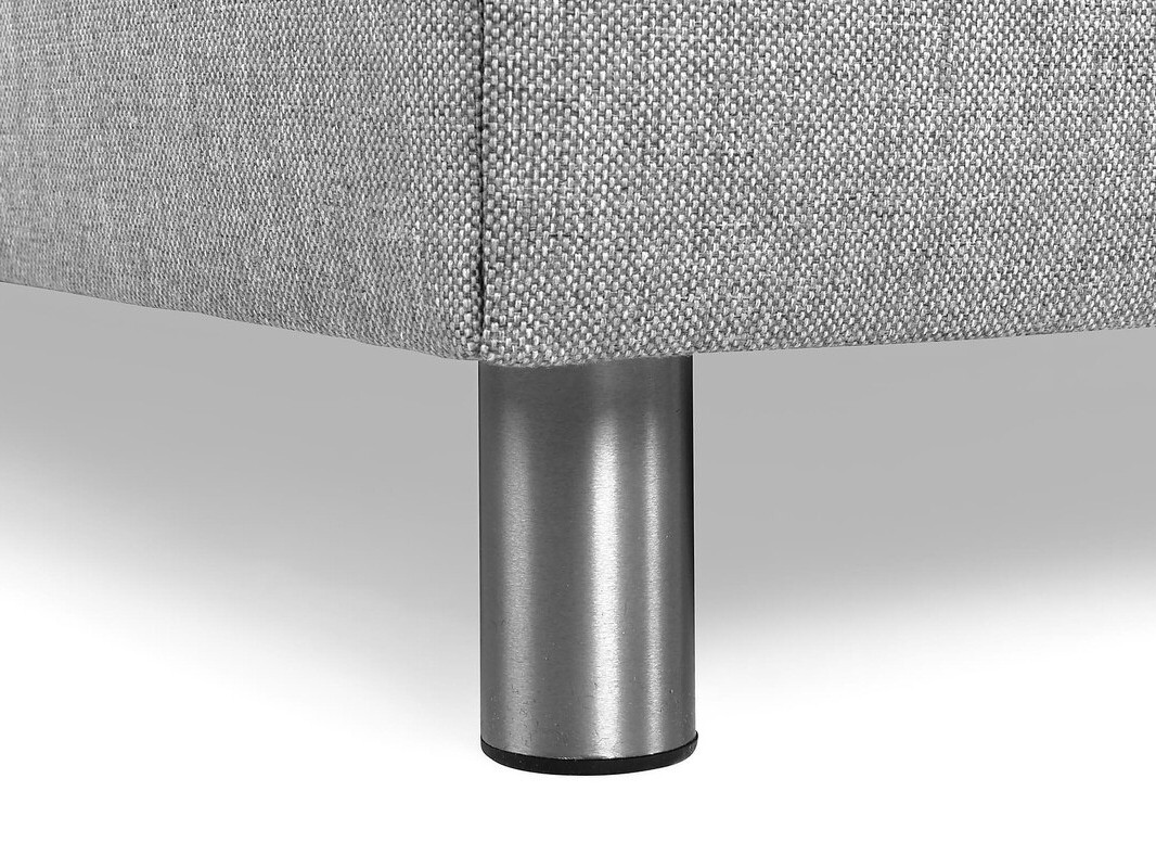 Континентальная кровать Dortesa 113 (Inari 91)