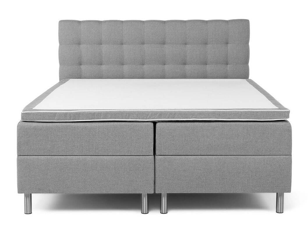 Континентальная кровать Dortesa 113 (Inari 91)