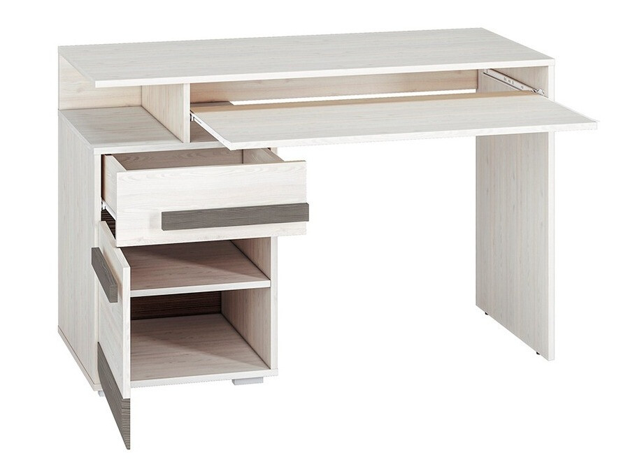 Письменный cтол Alcala 110