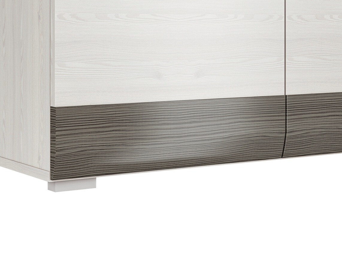 Письменный cтол Alcala 110