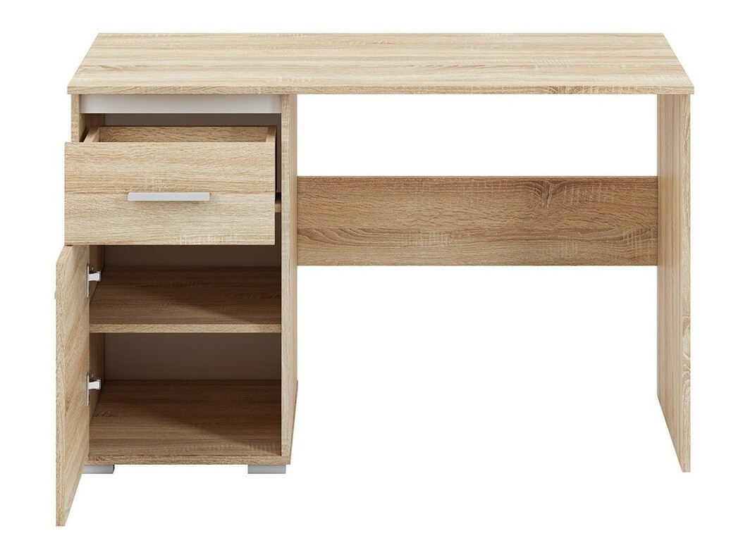 Письменный cтол Calvere 107