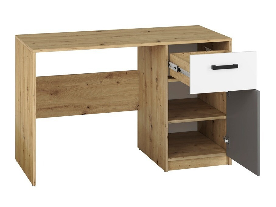 Письменный cтол Nucavu 106