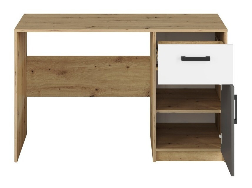 Письменный cтол Nucavu 106