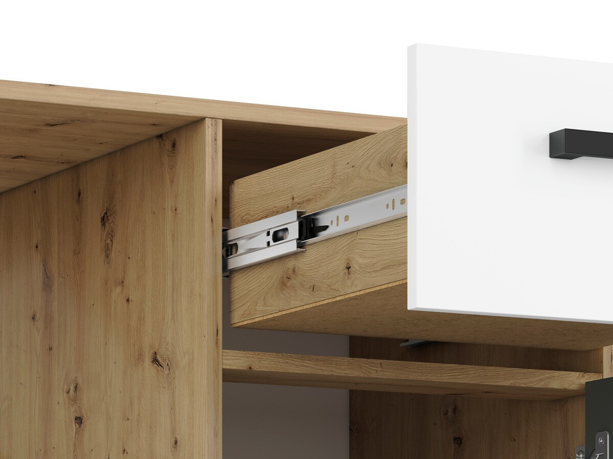 Письменный cтол Nucavu 106