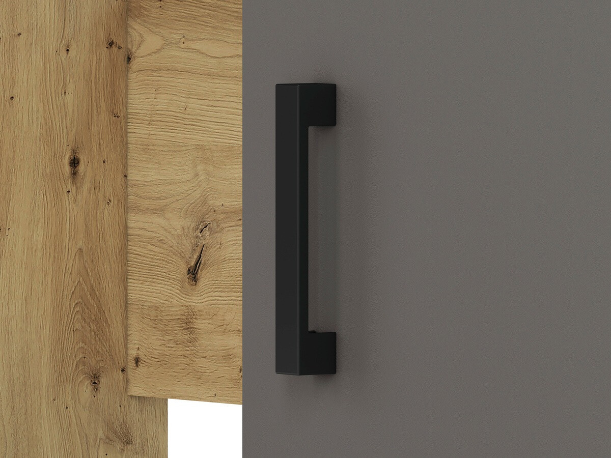 Письменный cтол Nucavu 106