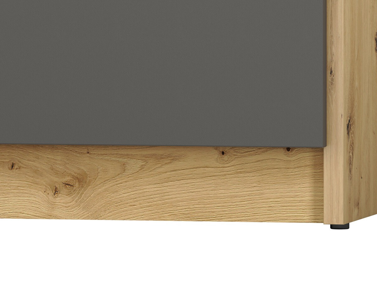 Письменный cтол Nucavu 106